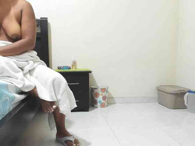 sexadiction-1 webcam