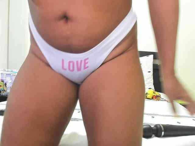 sexadiction-1 webcam