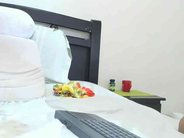 sexadiction-1 webcam