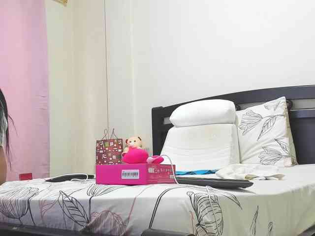 sexadiction-1 webcam