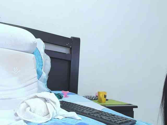 sexadiction-1 webcam