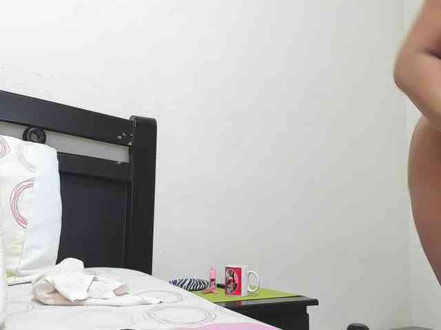 sexadiction-1 webcam