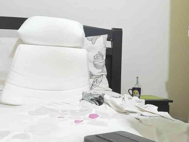 sexadiction-1 webcam