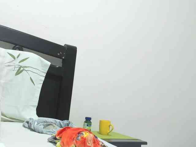 sexadiction-1 webcam