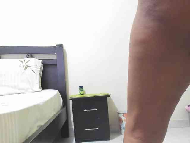 sexadiction-1 webcam