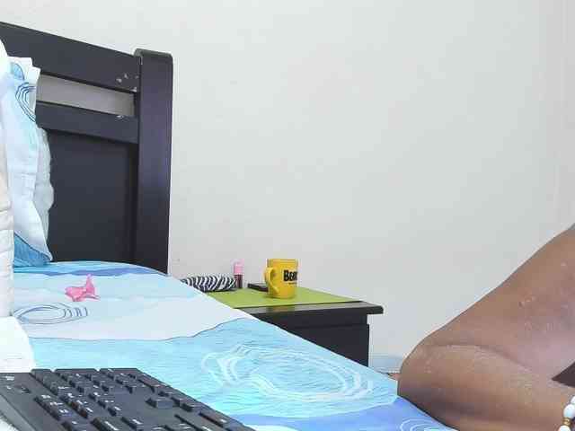 sexadiction-1 webcam