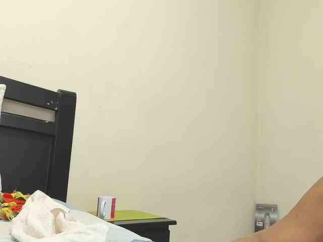 sexadiction-1 Live Webcam on BongaCams sexadiction-1 Live Webcam on BongaCams