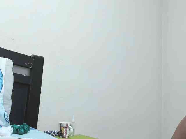 sexadiction-1 sexadiction-1