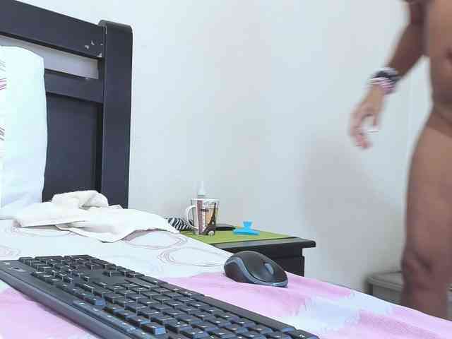 sexadiction-1 webcam