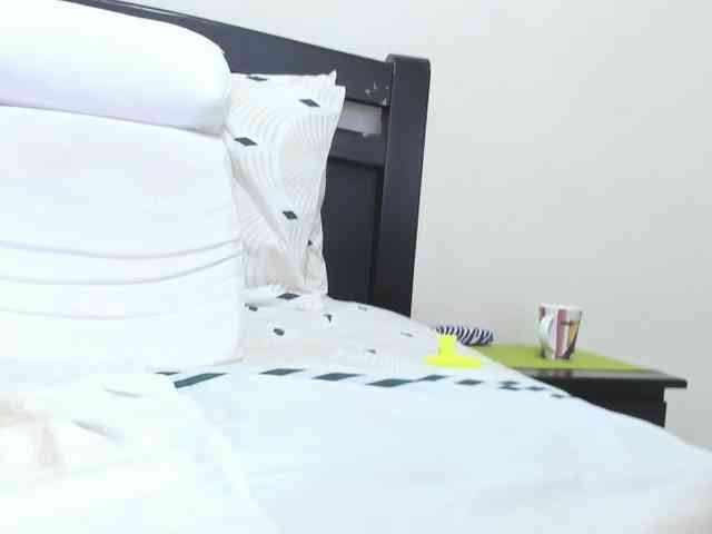 sexadiction-1 webcam