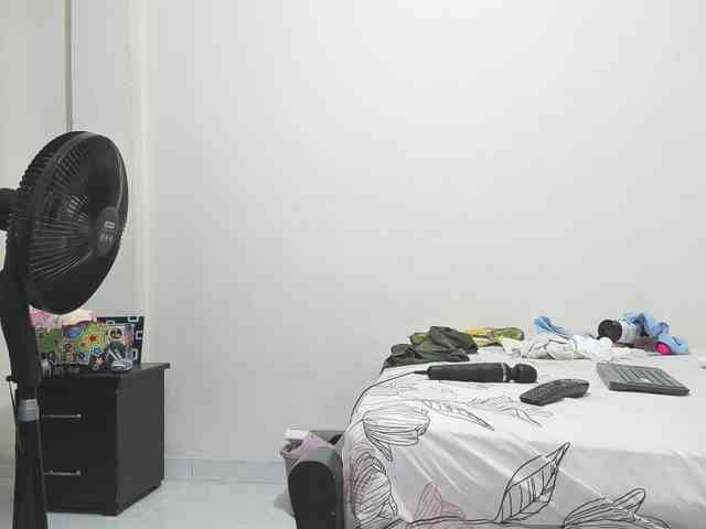 sexadiction-1 webcam
