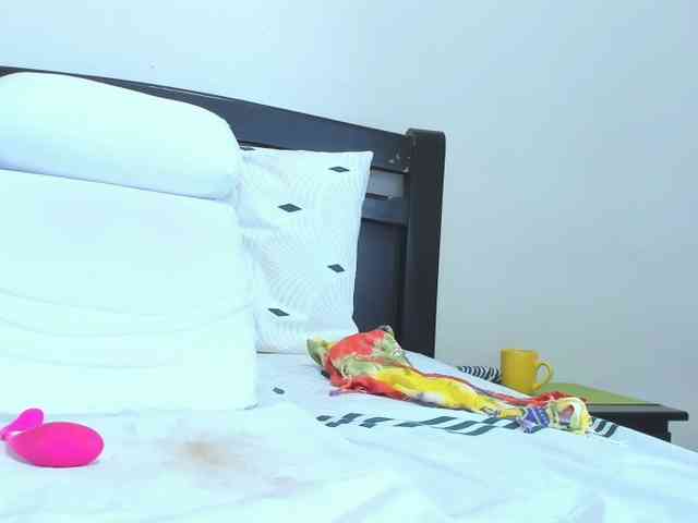 sexadiction-1 webcam