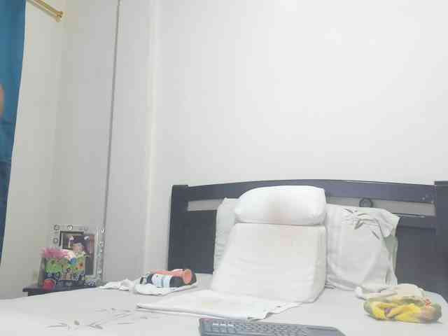 sexadiction-1 webcam