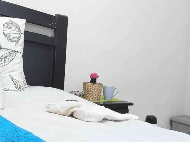 sexadiction-1 sexadiction-1