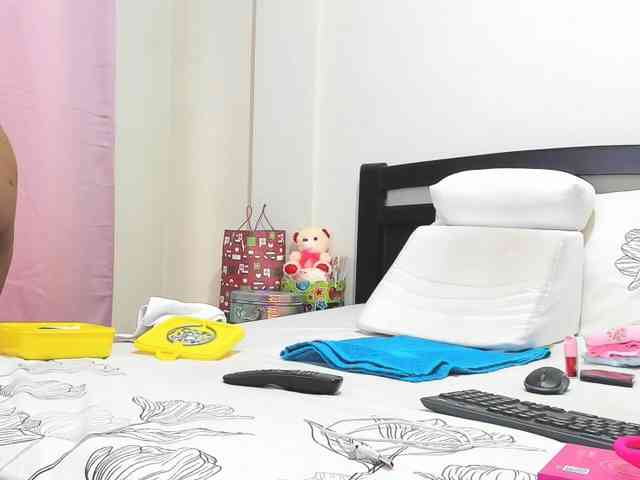 sexadiction-1 webcam