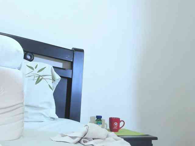 sexadiction-1 webcam