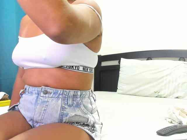 sexadiction-1 webcam