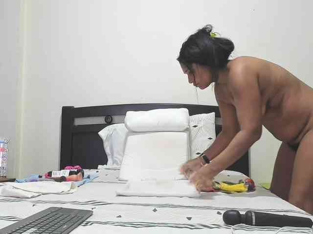 sexadiction-1 webcam