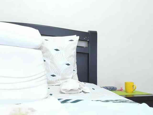 sexadiction-1 sexadiction-1