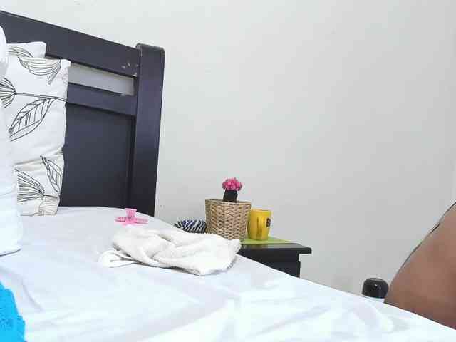 sexadiction-1 webcam