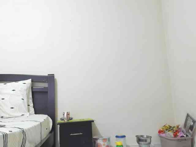 sexadiction-1 webcam