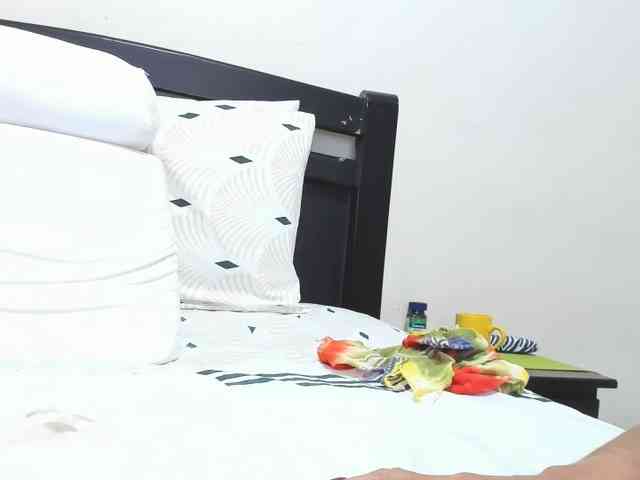 sexadiction-1 sexadiction-1