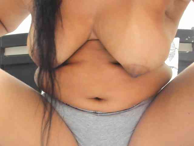 sexadiction-1 webcam