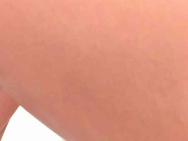 sexadiction-1 webcam