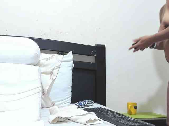 sexadiction-1 webcam