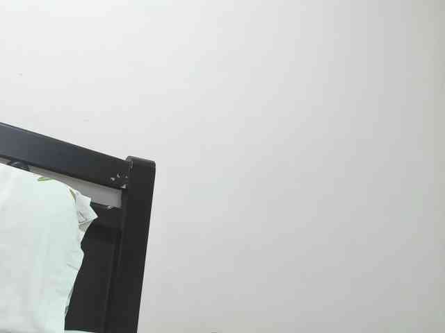 sexadiction-1 webcam