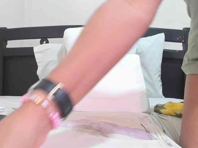 sexadiction-1 webcam