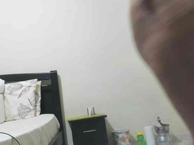 sexadiction-1 webcam