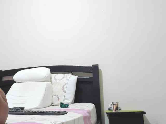 sexadiction-1 webcam