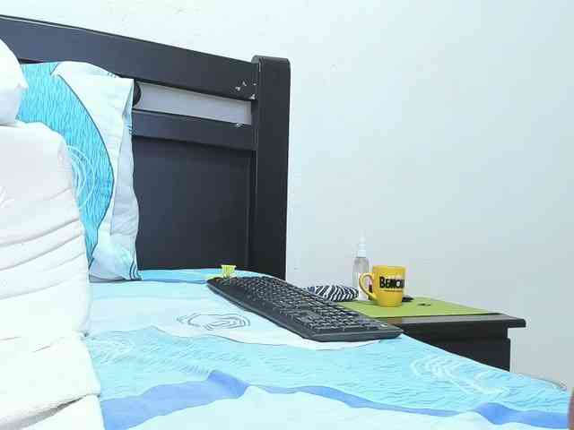 sexadiction-1 webcam