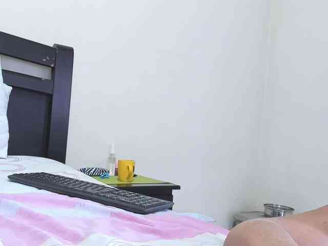 sexadiction-1 webcam