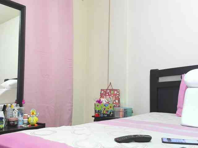 sexadiction-1 webcam