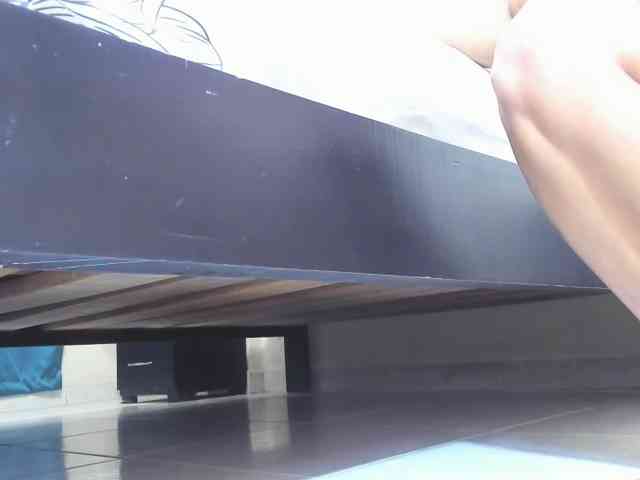 sexadiction-1 webcam