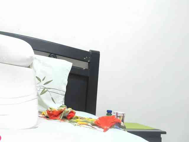 sexadiction-1 webcam