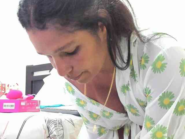 sexadiction-1 webcam