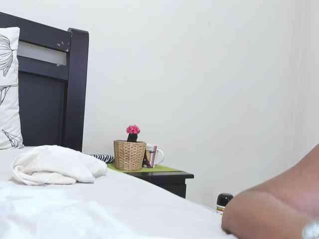 sexadiction-1 webcam