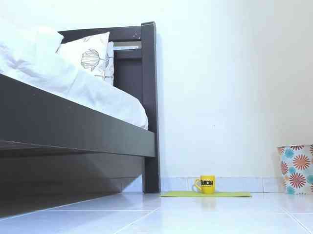 sexadiction-1 webcam