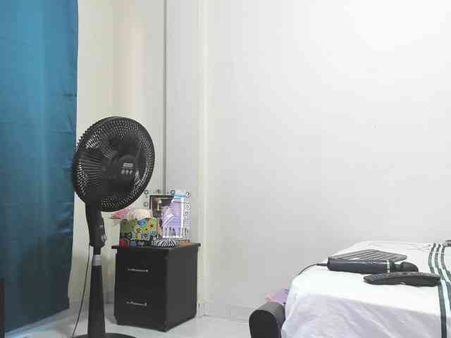 sexadiction-1 webcam
