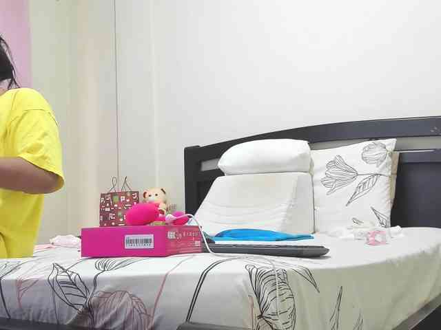 sexadiction-1 webcam