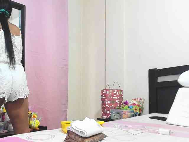 sexadiction-1 webcam