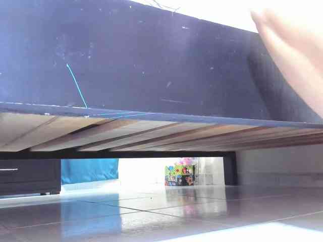 sexadiction-1 webcam