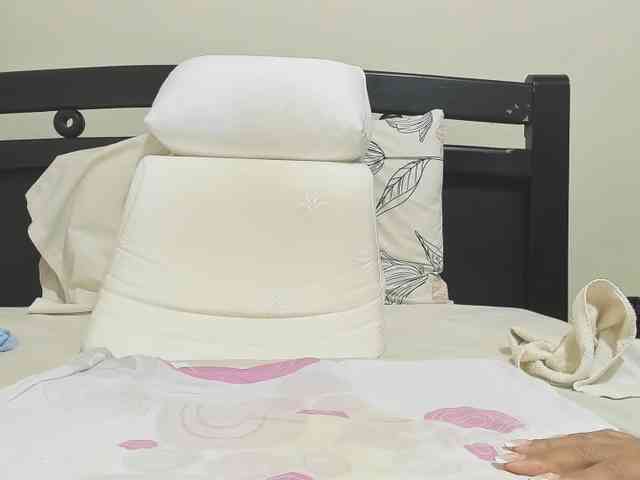 sexadiction-1 webcam