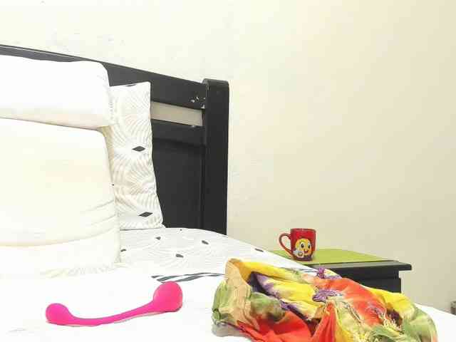 sexadiction-1 webcam
