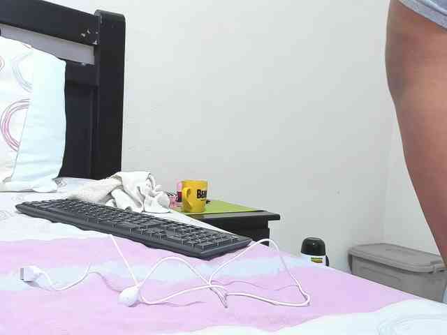 sexadiction-1 webcam