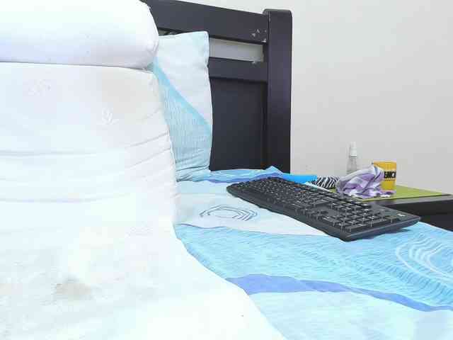 sexadiction-1 webcam