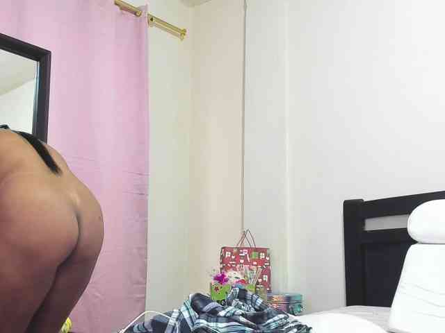 sexadiction-1 webcam